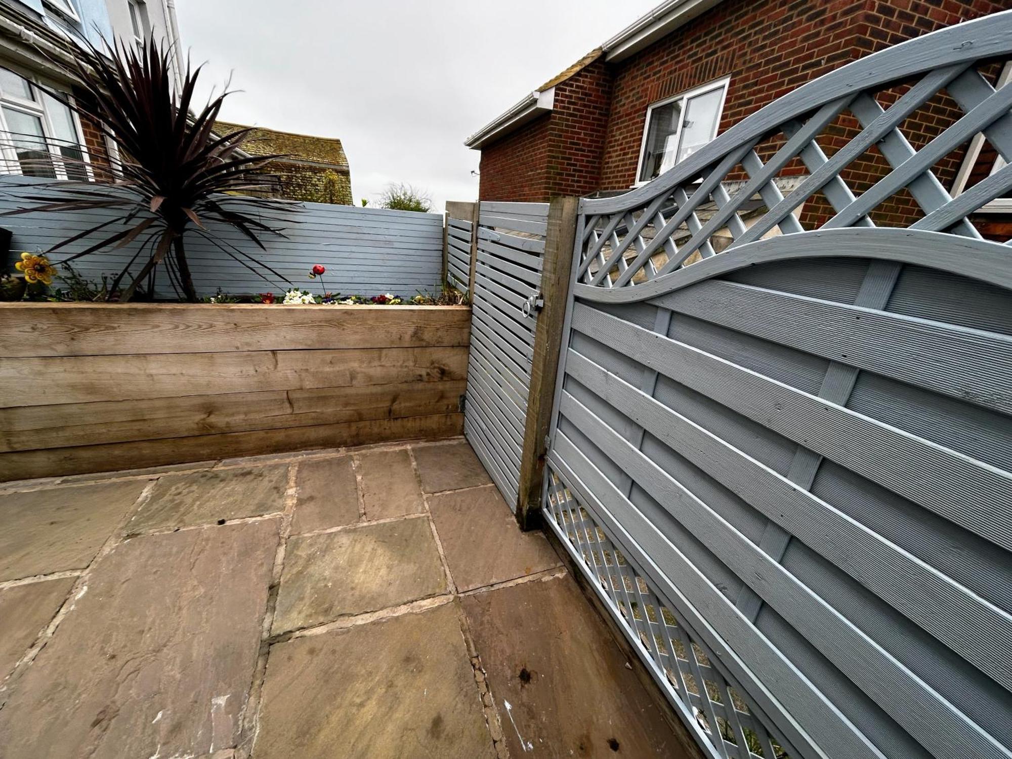 Hastings Old Town Tackleway Privileged Sea Views Whole House 3 Beds 외부 사진