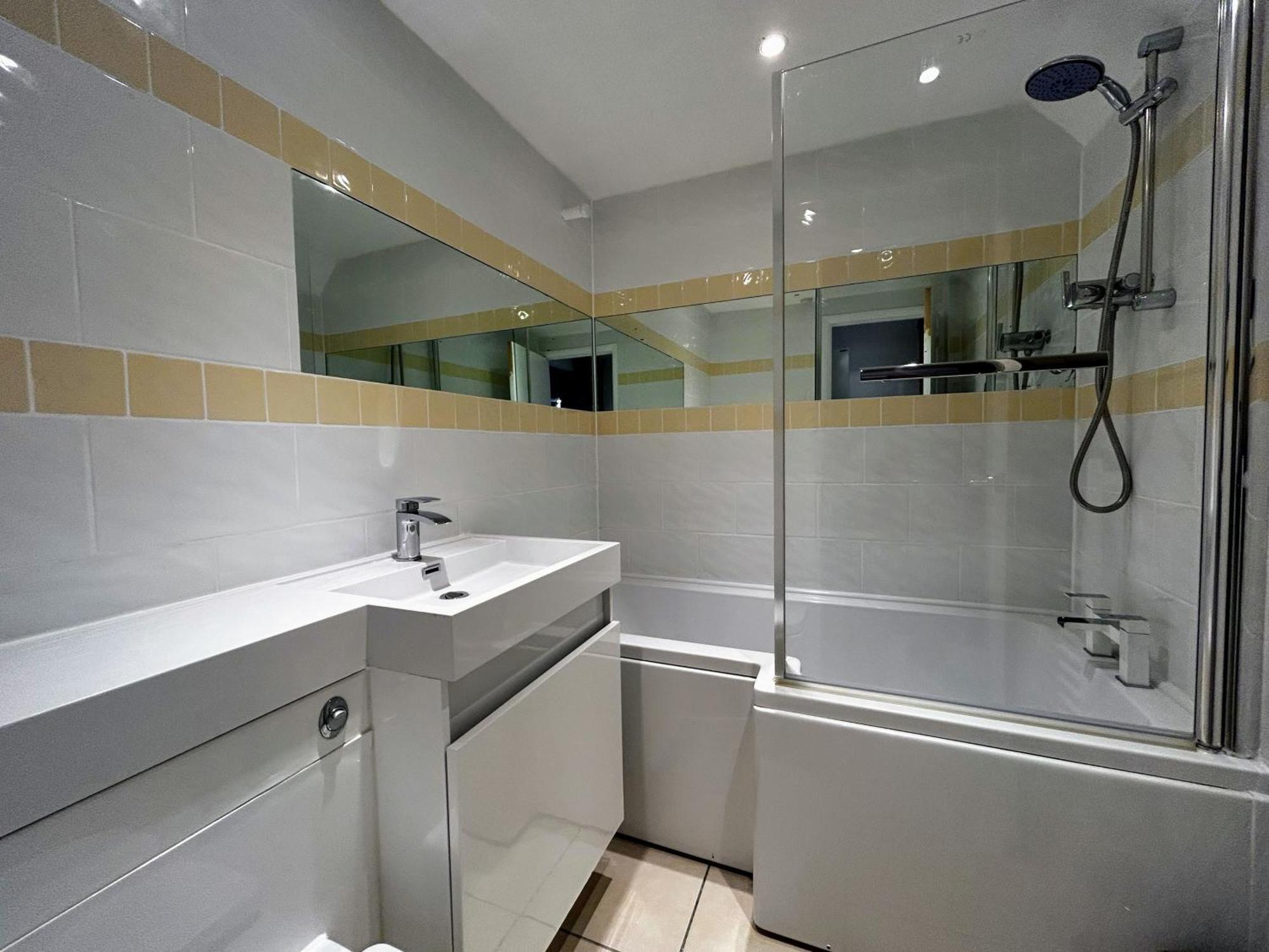 Hastings Old Town Tackleway Privileged Sea Views Whole House 3 Beds 외부 사진