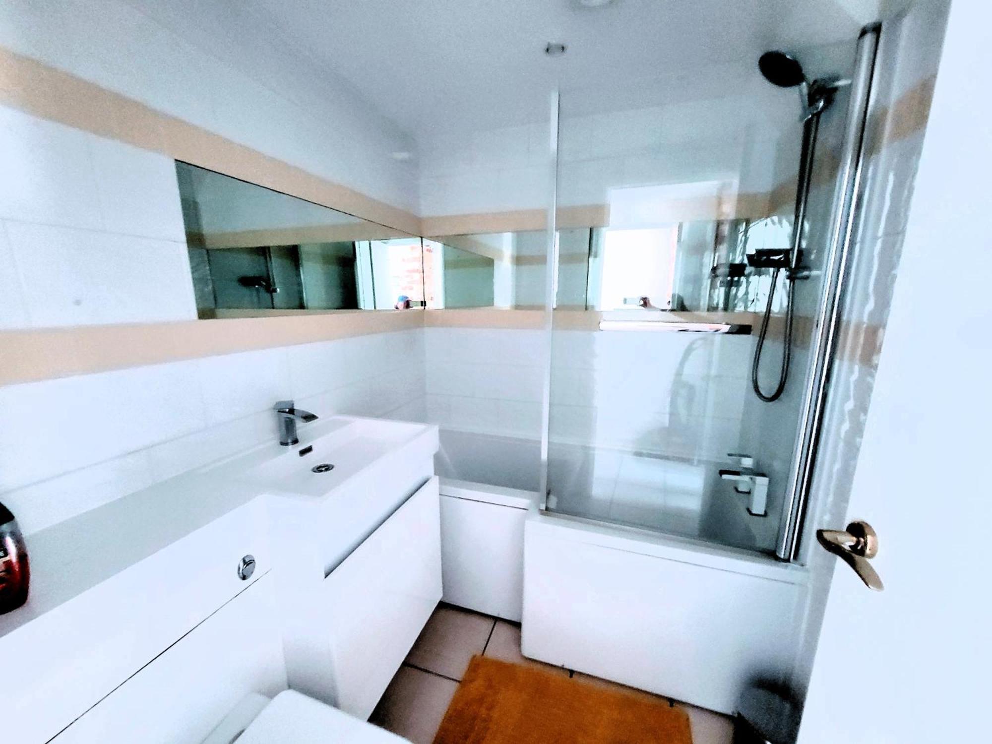 Hastings Old Town Tackleway Privileged Sea Views Whole House 3 Beds 외부 사진